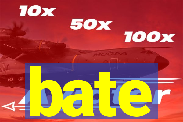 bate-papo uol mococa